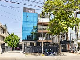 Regus | Noida, D-14