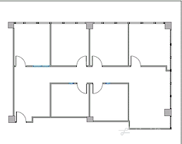 Boxer - 12200 Ford Road