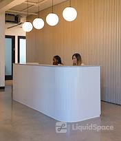 Büro Alton