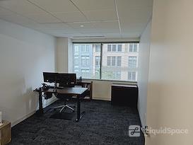 Hearth, Patio & Barbecue Association