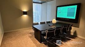 GPT Space&Co 530 Collins 