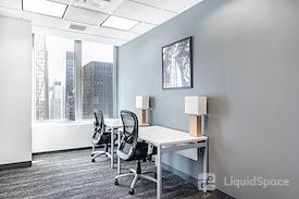 Regus | 1325 Avenue of Americas