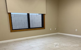 Limitless Leasing LLC