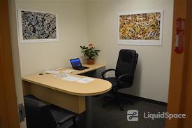 Offix Edge LLC
