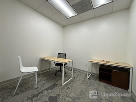 Metro Offices - Reston