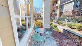 Apt CoWork at Cottonwood Reserve