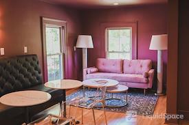 Muse Coworking Collective