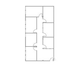 Boxer - Lakeside Center