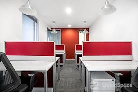 Regus | Gaziantep, Sehitkamil