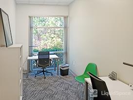 Regus | Cary - 15000 Weston Parkway