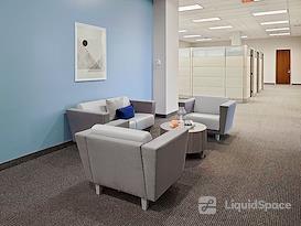 Regus | Arlington - S Bowen Rd