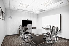 Regus | Oppenheimer Tower