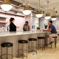 Workbox - Civic Opera