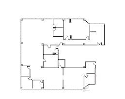 Boxer - 12200 Ford Road