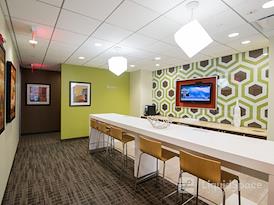 Regus | Village Center