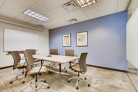 Office Evolution - Broomfield/Interlocken