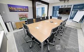 Jay Suites - Madison Avenue