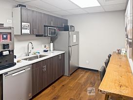 HQ | MO, Ellisville - Manchester Rd