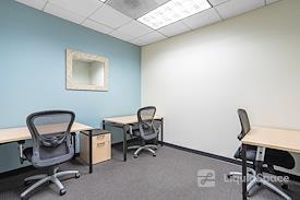 Regus || Downtown Walnut Creek