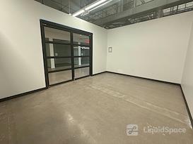 Loloft, Phoenix - Flexible Workspace & Event Spaces