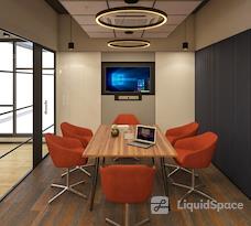 Awfis | Coworking-Nyati Empress