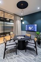 Bukit Merah | Pacific Tech Centre