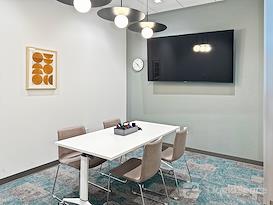 SPACES | AZ, Goodyear - W Park Place