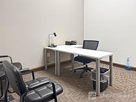 Regus | Hutchinson - 23rd Ave