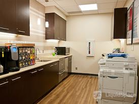 Regus | Country Club Plaza