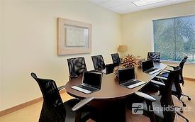 Premier Executive Center- Naples