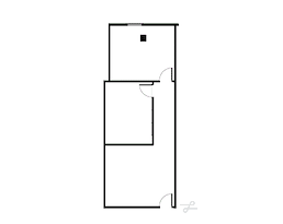 Boxer - 9898 Bissonnet