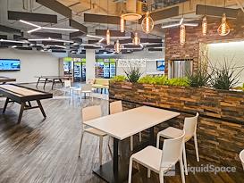 HQ | IL, Oak Brook/West - Westbrook Corporate Center