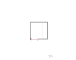 Boxer - 85 Swanson Road