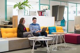 Chartrons Business Center-Espace de Coworking Bordeaux