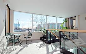 Queensway Centre - TCC Canada
