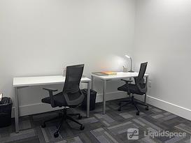 Regus | Sheboygan - N 8th St