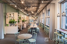 Design Offices | Düsseldorf, Design Offices, Kaistraße
