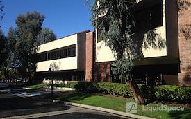 Courtyard Offices LLC