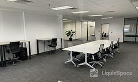 Flexhub Nashua