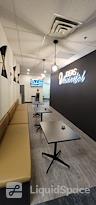 BriteSpace Offices