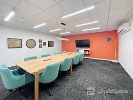 SPACES | Chia, Spaces Sibelius