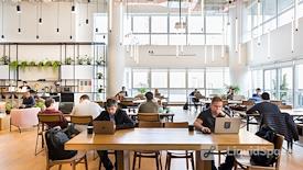 WeWork | Butantã 194