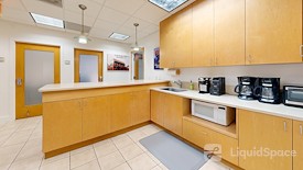 LocalWorks Fort Lauderdale, FL - E. Commercial Blvd