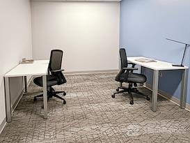 HQ | VA, Alexandria - Richmond Hwy