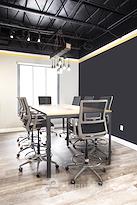 Venture X | Sherwoodtowne