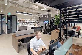 Serendipity Labs - Alpharetta - North Point