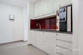 Regus | Zagreb, City Centre