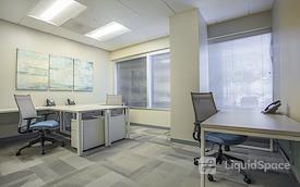 Office Evolution - Southlake