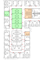 Regus | Meridian - W Overland Road