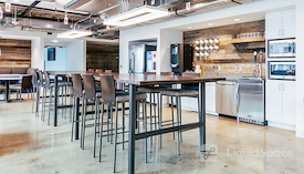 CoCoTiv Coworking